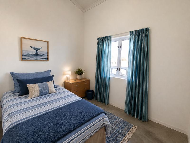 3 Bedroom Property for Sale in Laaiplek Western Cape